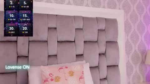 vero domplay online show from 05-20-26, 03:34