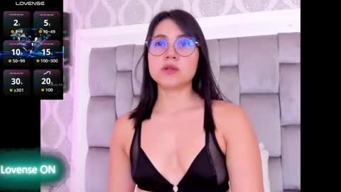 vero domplay online show from 05-24-26, 03:22