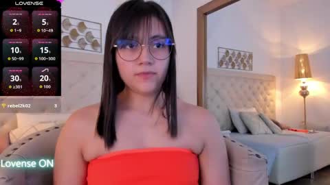 vero domplay online show from 06-07-26, 03:32