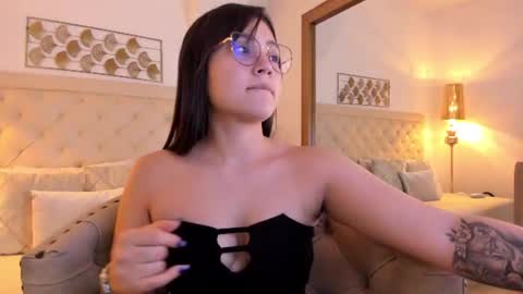 vero domplay online show from 07-02-26, 03:23