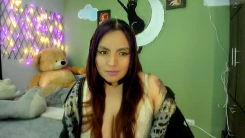  karolina online show from 06-05-26, 02:56