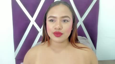 Vero Mendoza online show from 10-02-25, 09:33