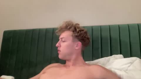 Austin King online show from 04-28-26, 11:43