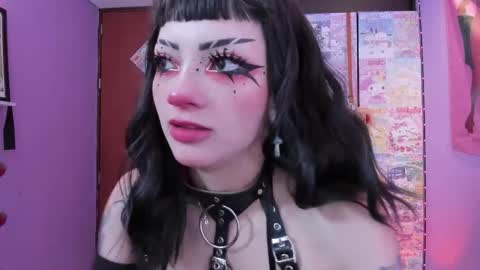     online show from 03-05-26, 11:23