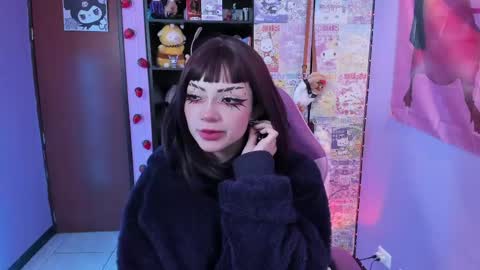     online show from 04-30-26, 12:06