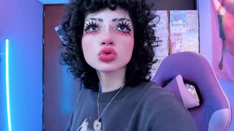     online show from 06-19-26, 12:04
