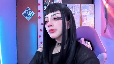     online show from 06-21-26, 08:11