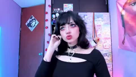     online show from 06-28-26, 08:37