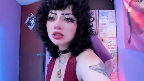     online show from 07-12-26, 08:33