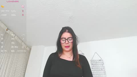 Snapshot of verocute7 chatting on 03-03-26, 02:39 Vero online show from 03-03-26, 02:39