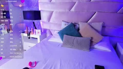 Vero online show from 03-01-25, 04:26