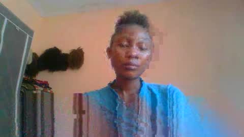 Snapshot of veroline01011999 chatting on 03-30-26, 10:16 veroline01011999 online show from 03-30-26, 10:16