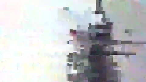 Snapshot of veroline01011999 chatting on 04-01-26, 10:38 veroline01011999 online show from 04-01-26, 10:38