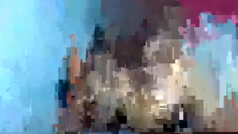 Snapshot of verolla31 chatting on 02-02-25, 04:22 verolla31 online show from 02-02-25, 04:22