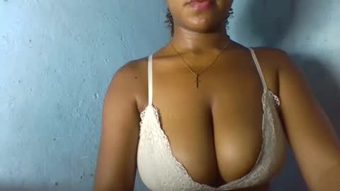 Snapshot of verolla31 chatting on 02-20-25, 09:11 verolla31 online show from 02-20-25, 09:11