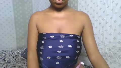 Snapshot of verolla31 chatting on 09-26-25, 02:10 verolla31 online show from 09-26-25, 02:10