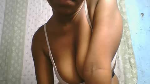 Snapshot of verolla31 chatting on 10-01-25, 07:31 verolla31 online show from 10-01-25, 07:31