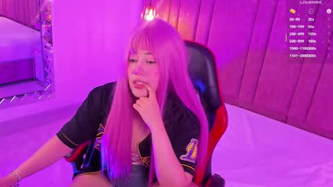 Snapshot of verolodge_ chatting on 01-12-26, 10:37 Veronica online show from 01-12-26, 10:37