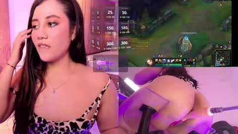 Snapshot of verolodge_ chatting on 01-16-26, 09:08 Veronica online show from 01-16-26, 09:08