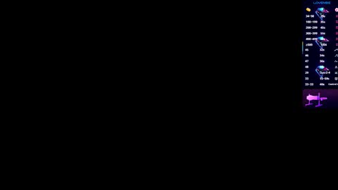 Snapshot of verolodge_ chatting on 03-12-26, 07:25 Veronica online show from 03-12-26, 07:25