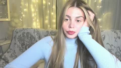Lolitalolz online show from 02-06-26, 10:02