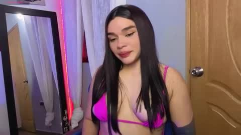 veronica_118 online show from 05-26-26, 01:23