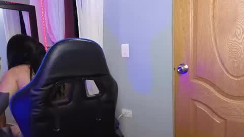 veronica_118 online show from 07-15-26, 02:17