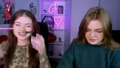 Ronni online show from 12-14-25, 08:02