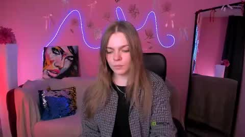 Ronni online show from 04-30-26, 07:20