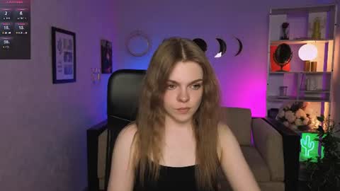 Ronni online show from 06-27-26, 07:19