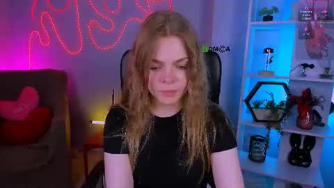 Ronni online show from 07-15-26, 07:08