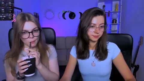 Ronni online show from 07-23-26, 07:34