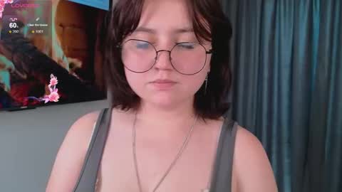 Snapshot of veronica_christensen chatting on 10-14-25, 07:20 Maria online show from 10-14-25, 07:20
