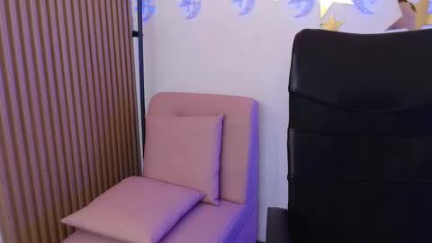 VERONICA online show from 02-03-26, 01:27