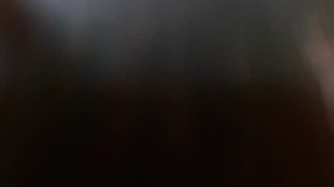 VERONICA online show from 02-27-26, 01:55