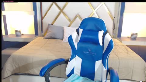 VERONICA online show from 04-01-26, 01:12