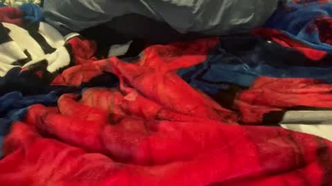 Snapshot of veronica_falls_asleep chatting on 03-30-26, 01:56 veronica_falls_asleep online show from 03-30-26, 01:56