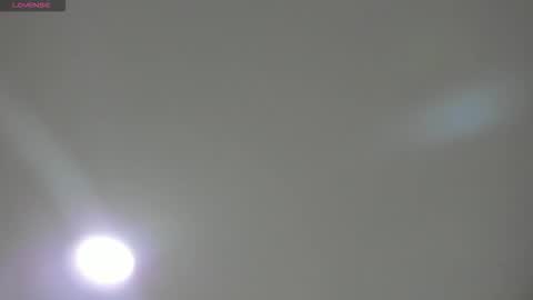 veronica_hill_ online show from 01-14-26, 03:01