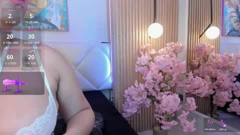 veronica_hill_ online show from 05-02-26, 03:00