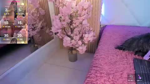 veronica_hill_ online show from 06-20-26, 07:05