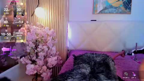 veronica_hill_ online show from 06-30-26, 02:56