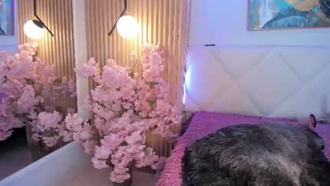 veronica_hill_ online show from 07-10-26, 03:11
