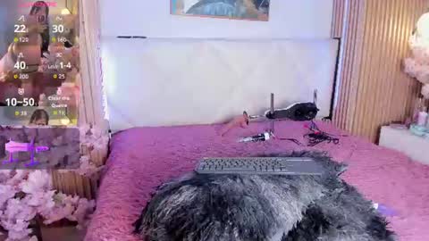 veronica_hill_ online show from 07-17-26, 03:13
