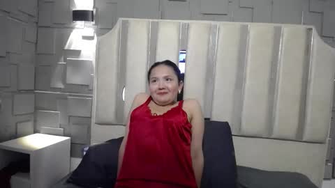 Snapshot of veronica_lara1 chatting on 03-10-26, 02:16 Veronica online show from 03-10-26, 02:16