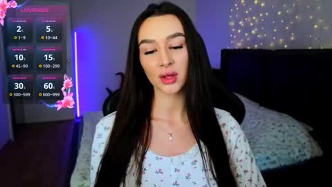 Veronica online show from 02-02-26, 11:53