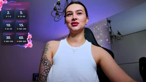 Veronica online show from 07-02-26, 04:35