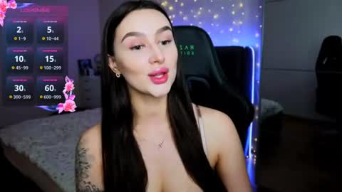 Veronica online show from 07-03-26, 04:46