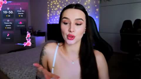 Veronica online show from 07-08-26, 08:35