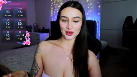 Veronica online show from 07-09-26, 08:24