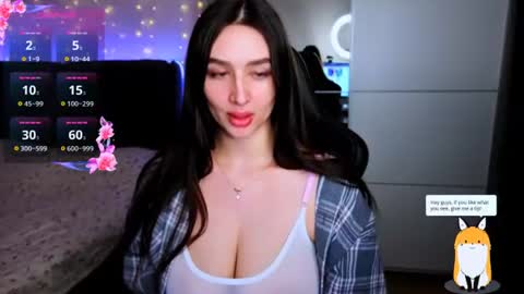 Veronica online show from 07-11-26, 08:11